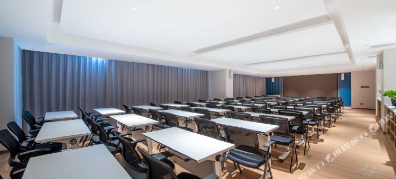 锦江之星酒店(昌吉学院店)图片