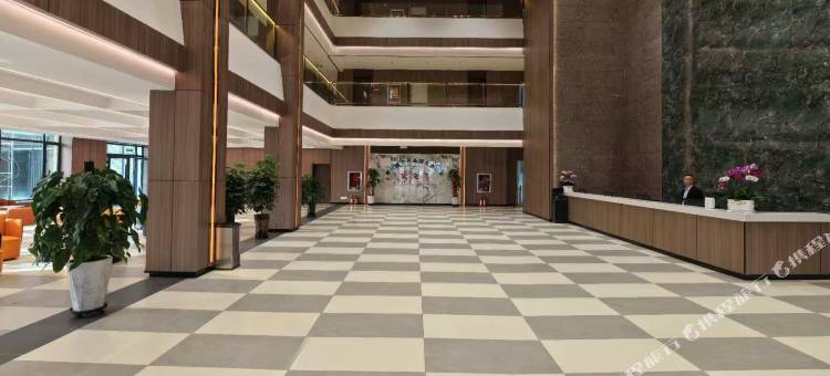 那拉提空中乐园生态酒店(那拉提风景区店)图片