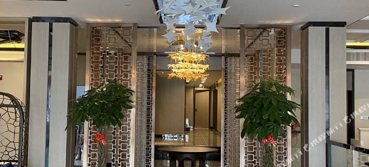 海悦精品酒店(Ocean Delight Boutique Hotel)图片