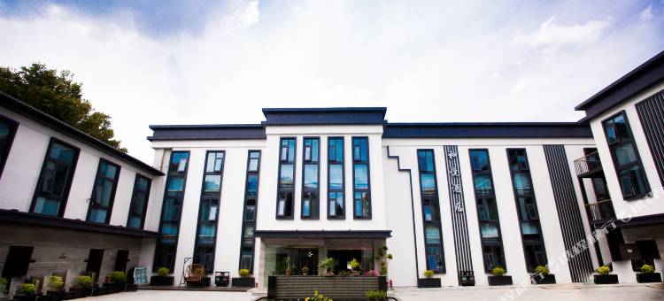 和悦酒店(云龙湖博物馆店)图片