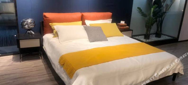 武汉鹏程宾馆图片