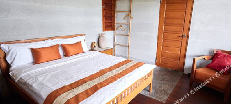 宜兰壮围张宅图片