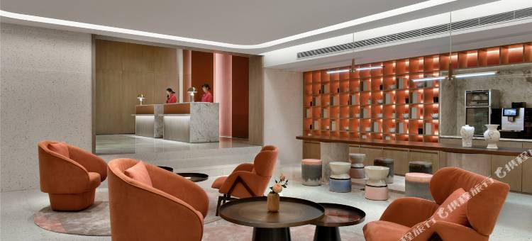 南京泊金花间境·琵琶山居图片