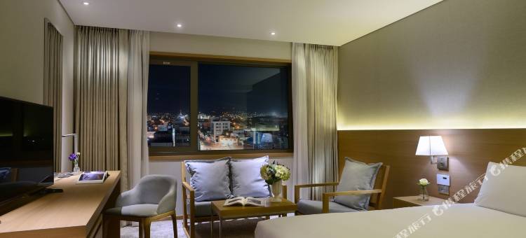 阿斯塔尔酒店(Astar Hotel)图片