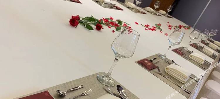 梅园酒店(福州西湖店)图片