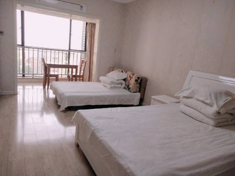 甜甜小屋(金星中路分店)