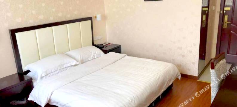 南苑E家(诸暨枫桥店)图片