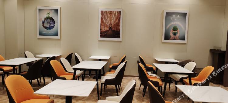 维也纳3好酒店(襄城迎宾路店)图片