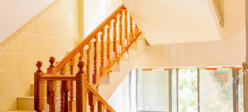 长顺川渝大酒店图片