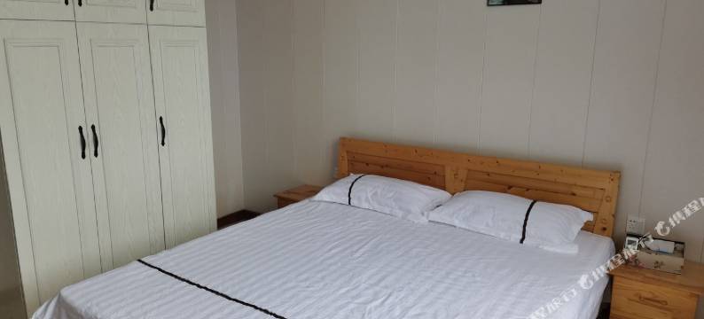 福州高宇客栈(东美村分店)图片