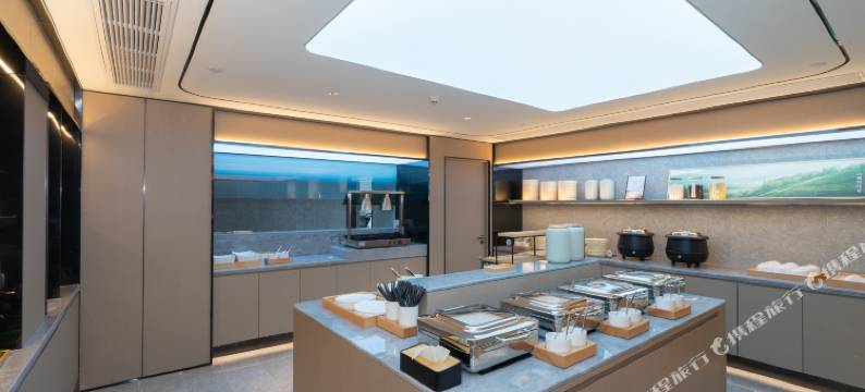 全季酒店(深圳沙尾地铁站店)图片