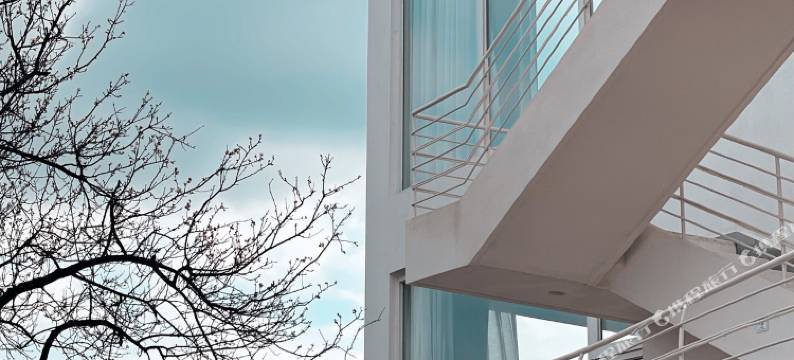 成都约上云兮民宿(龙泉山风景区店)图片