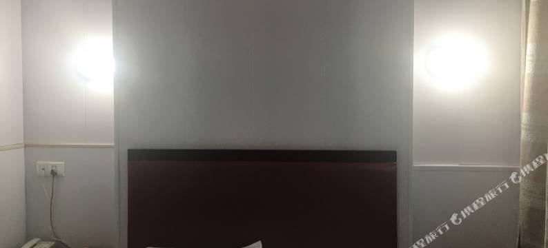 苏州云海宾馆图片