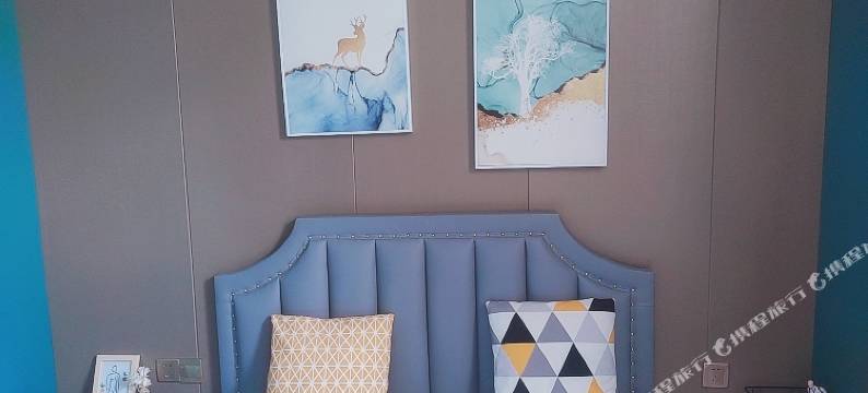 连云港万吉宾馆图片