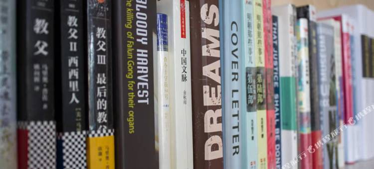 榴莲糖果精选酒店(蒙阴贵和店)图片