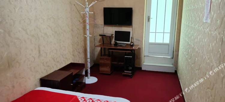 全椒白云宾馆图片