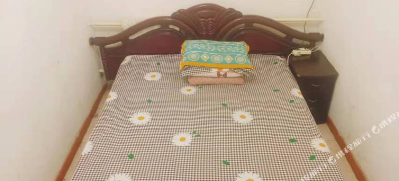 大众菜馆旅店图片