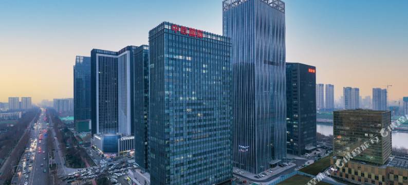 枫煜酒店(淄博北京路牧羊村烧烤店)图片