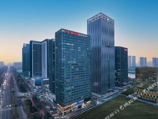 枫煜酒店(淄博北京路牧羊村烧烤店)
