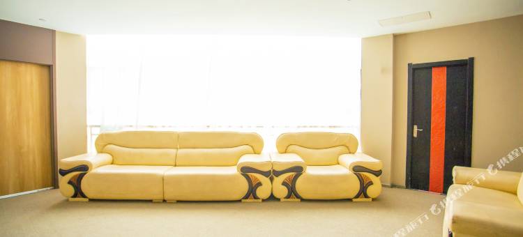 如家酒店·neo(个旧人民路店)图片