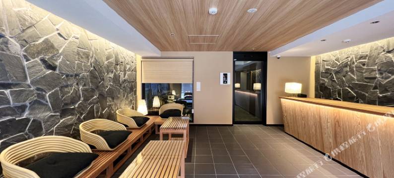 铃 祇园白川(Rinn Gion Shirakawa)图片