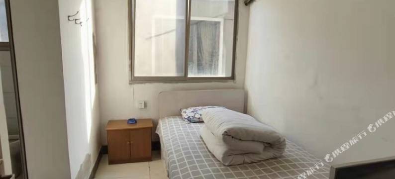 盐城兰天旅店图片