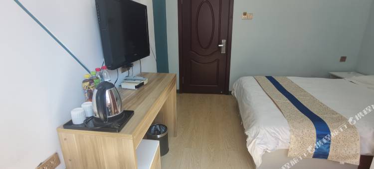 雅途宾馆(龙江路店)图片