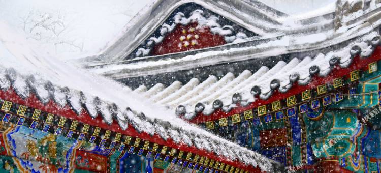 北京首都宾馆(天安门广场王府井店)图片