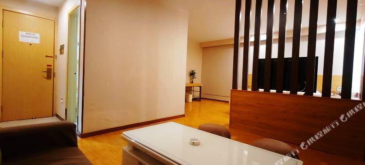 格林豪泰酒店(郓城东城国际店)图片