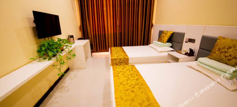 吉县农家鱼府图片