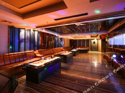 阳春悦华大酒店详情-pc酒店预订-中国南方航空官网