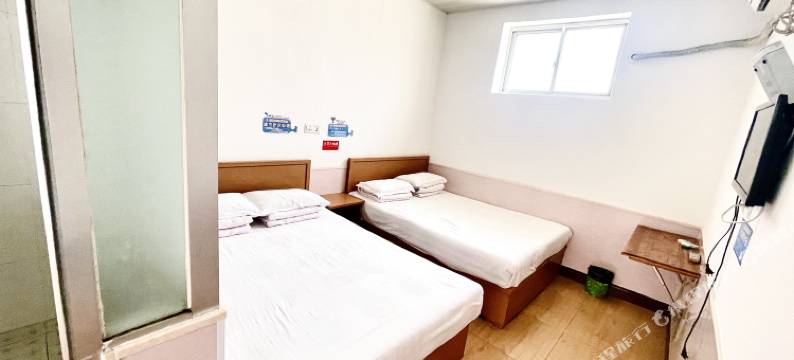 日照宗锋渔家图片