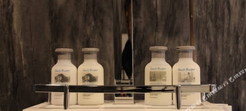 兰州永登水墨丹霞旅游景区悠游心宿图片