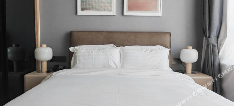 多乐美地滑雪场多乐美苑假日酒店图片