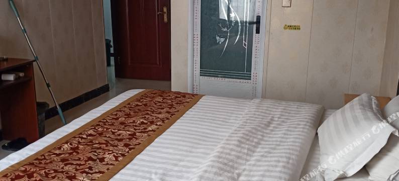 曹县邵家宾馆图片