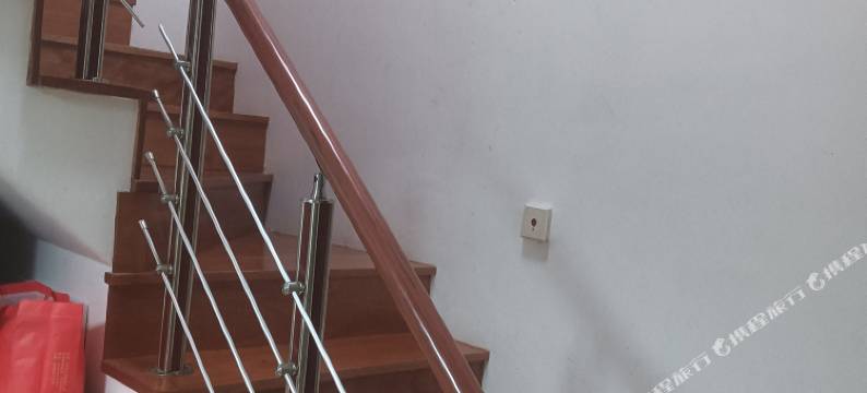 上海南翔青旅图片