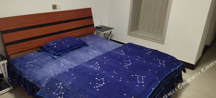 南京益宾宾馆图片