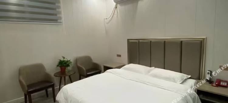 富锦宾馆(周口六中汽车站店)图片
