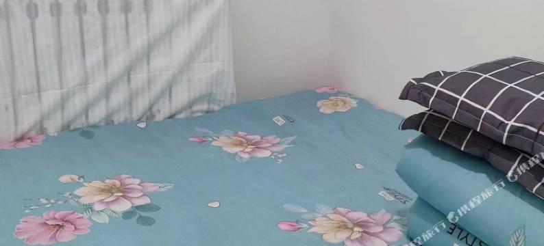 松原原来旅馆图片