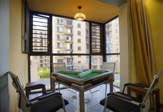 Wandao Kanglv (Yuanmou Ren Shijie Park) Hotel Overview