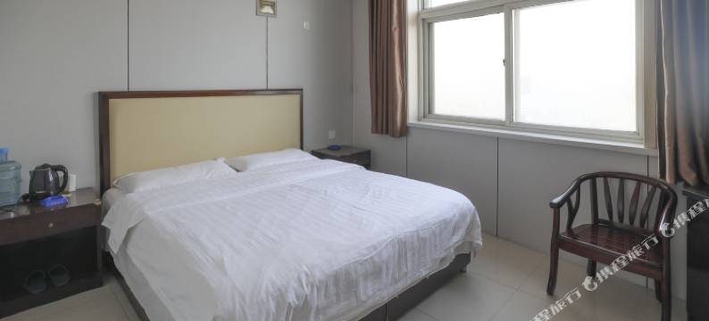 燕春宾馆(阜城阜百商厦店)图片