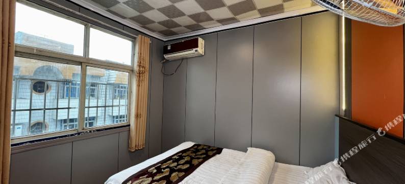 织金惠友客栈图片