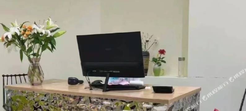 杭州云涧民宿(杭州东站店)图片