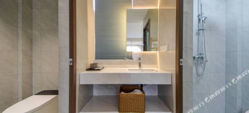 梦之廊·隐海别苑(大理双廊店)图片