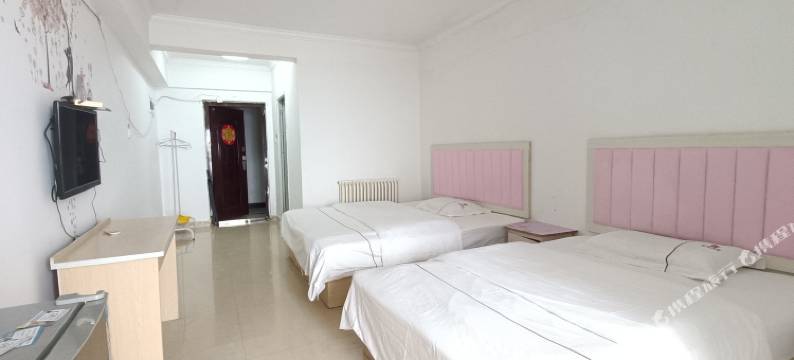 尚好佳公寓(郑州医学院金源大都汇店)图片