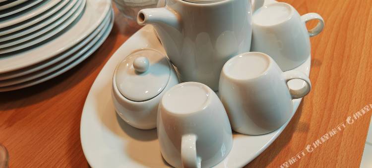 北京丽都服务式酒店公寓(芳园西路店)图片