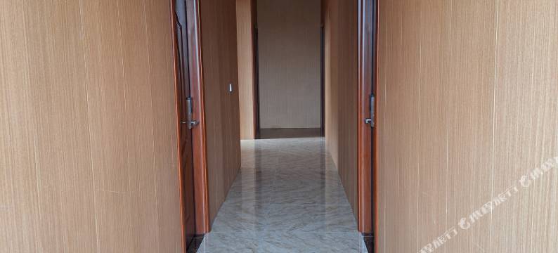 北海永洁民宿图片