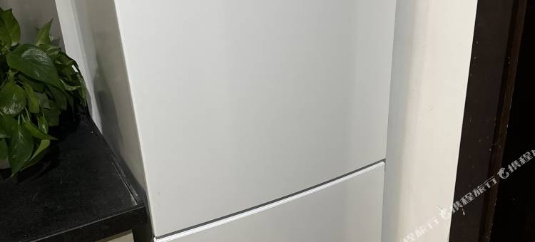 宝城民宿(上海南站店)图片