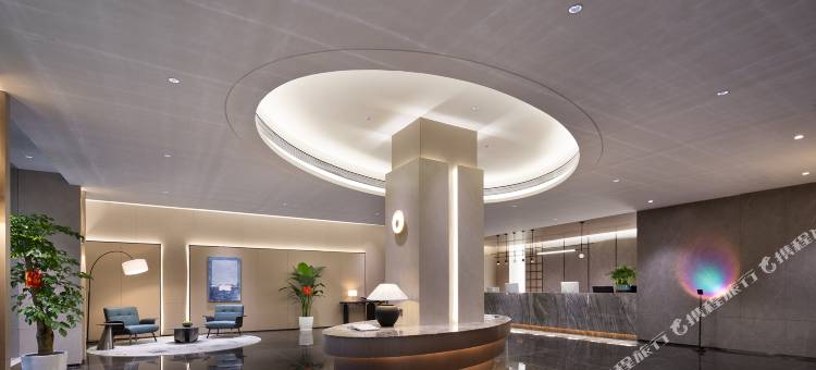 邵阳郦景·金龙酒店(大汉悦中心店)图片