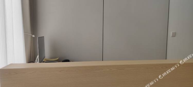 悦来客栈(信阳师范大学潭山校区店)图片